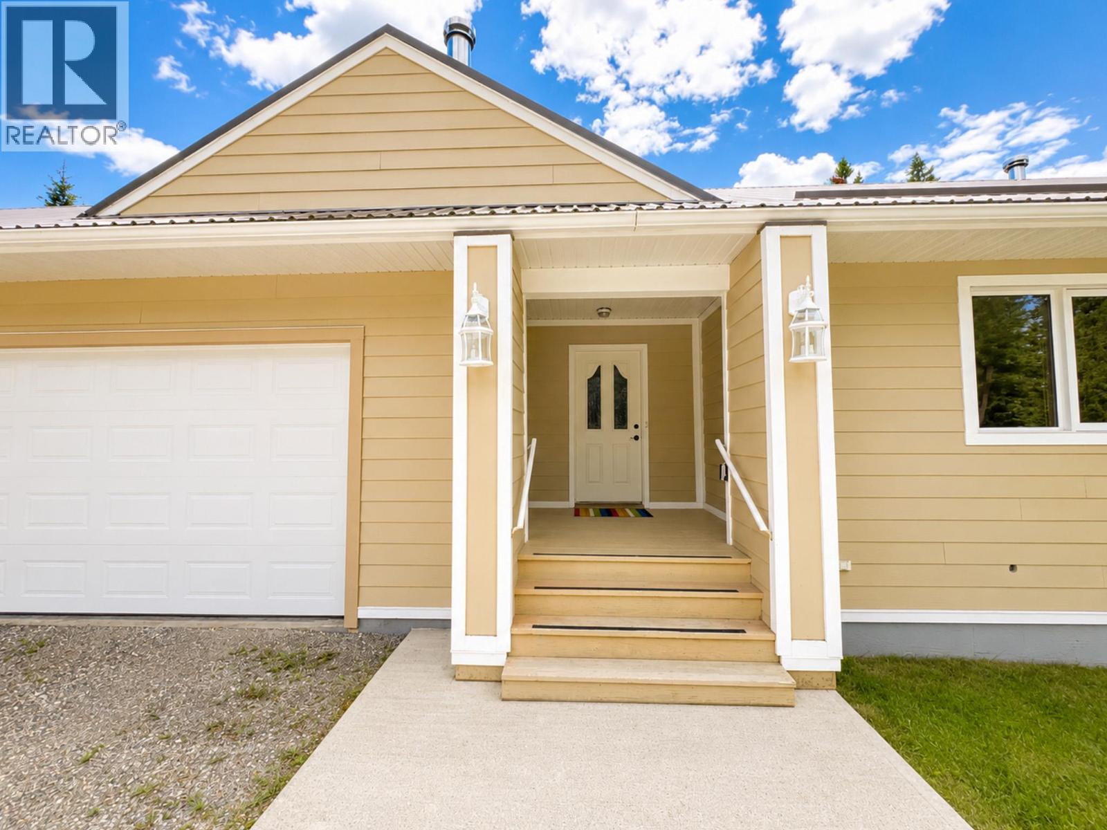 5226 Juniper Heights Road - 17