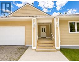 5226 Juniper Heights Road, Invermere, BC V0A1K2 Photo 17