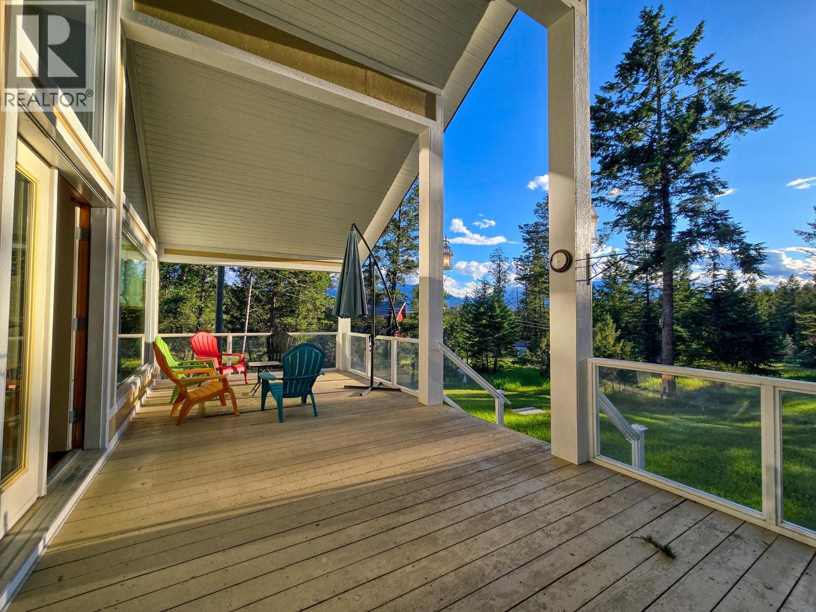 5226 Juniper Heights Road - 40