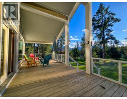 5226 Juniper Heights Road, Invermere, BC V0A1K2 Photo 40