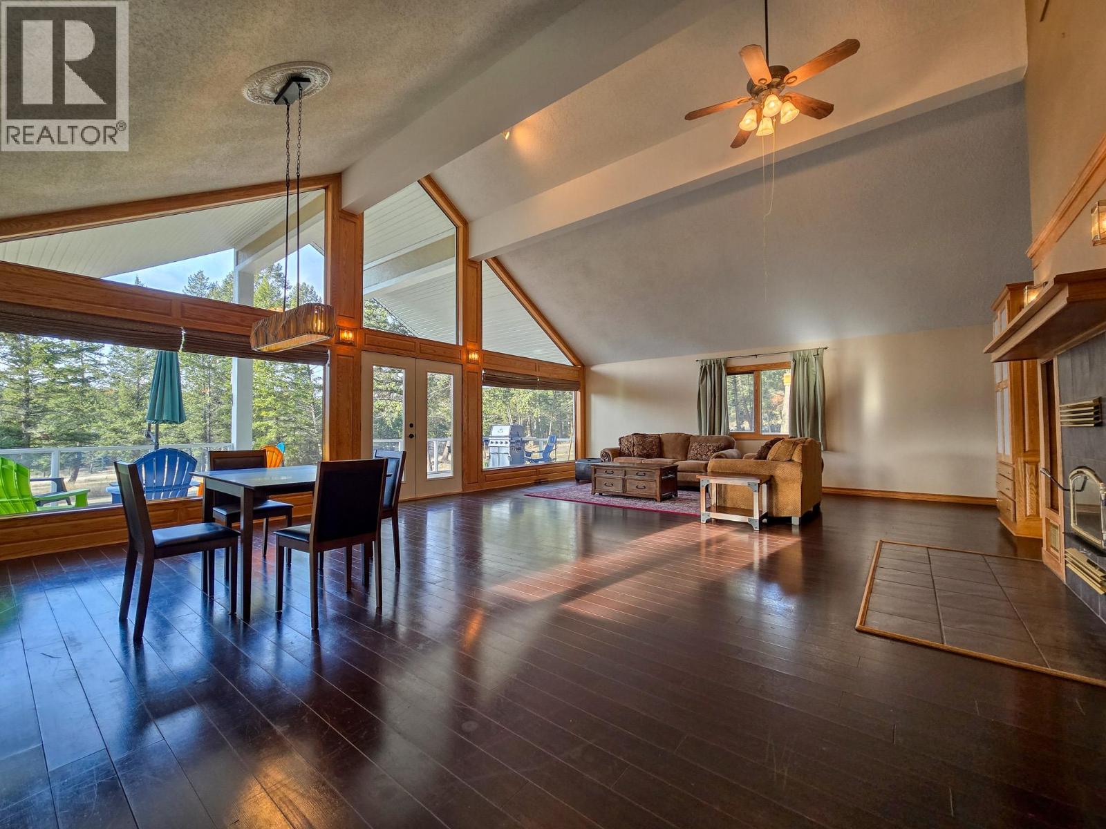 5226 Juniper Heights Road - 4