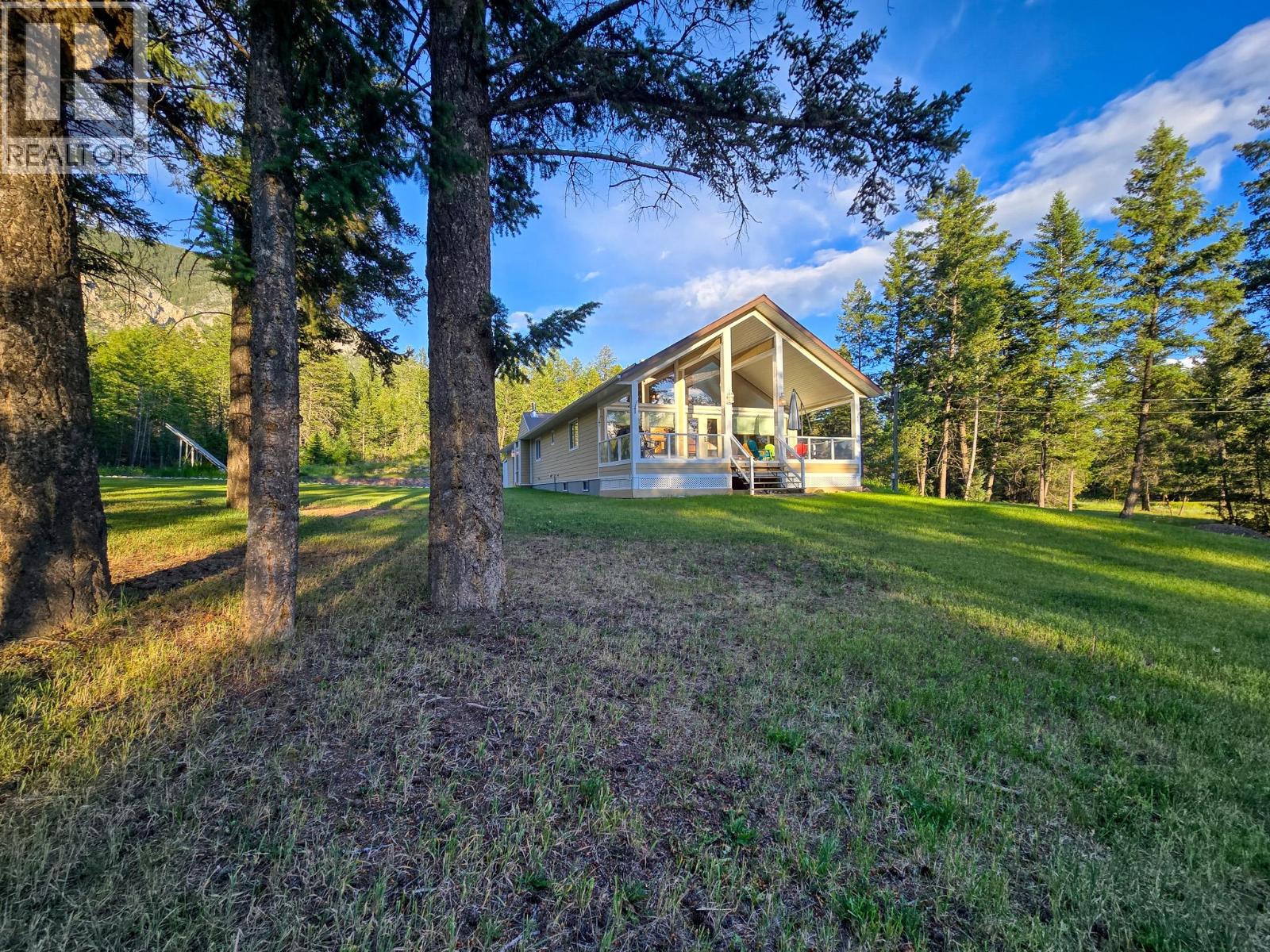 5226 Juniper Heights Road - 13