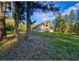 5226 Juniper Heights Road, Invermere, BC V0A1K2 Photo 13