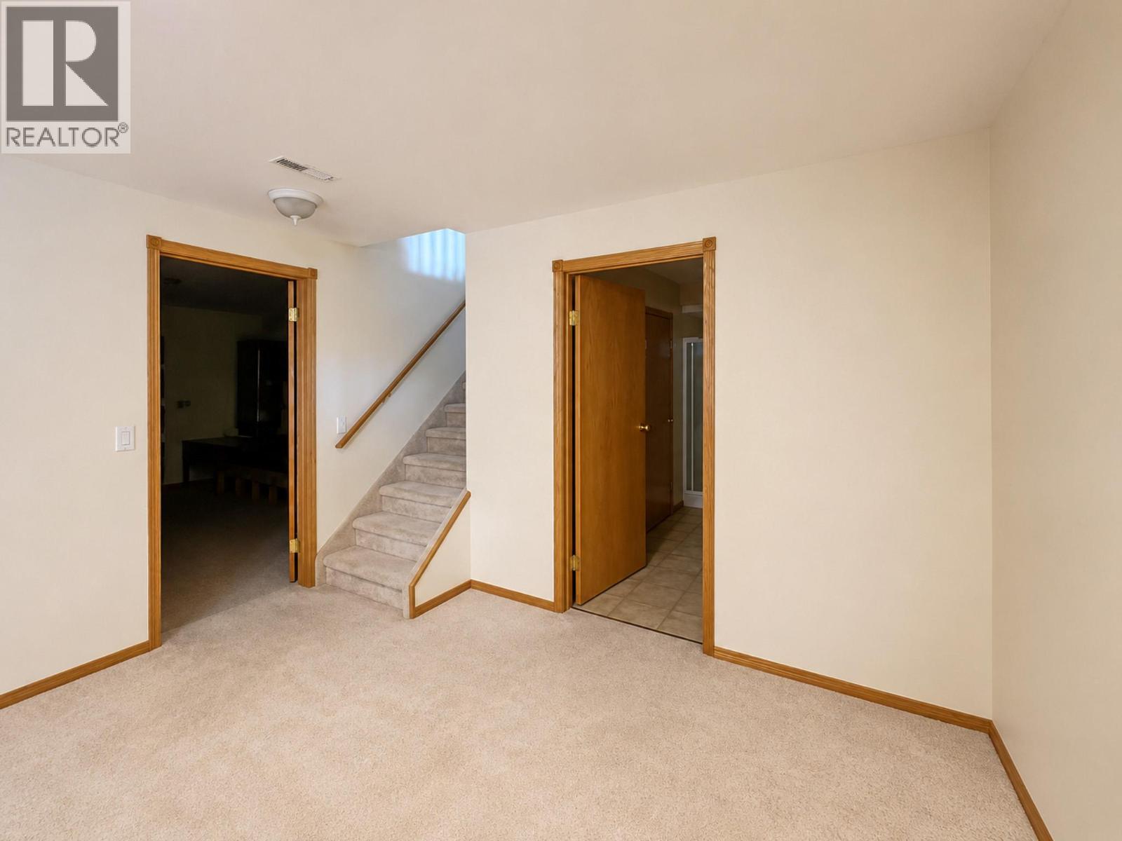 5226 Juniper Heights Road - 47