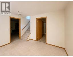 5226 Juniper Heights Road, Invermere, BC V0A1K2 Photo 47