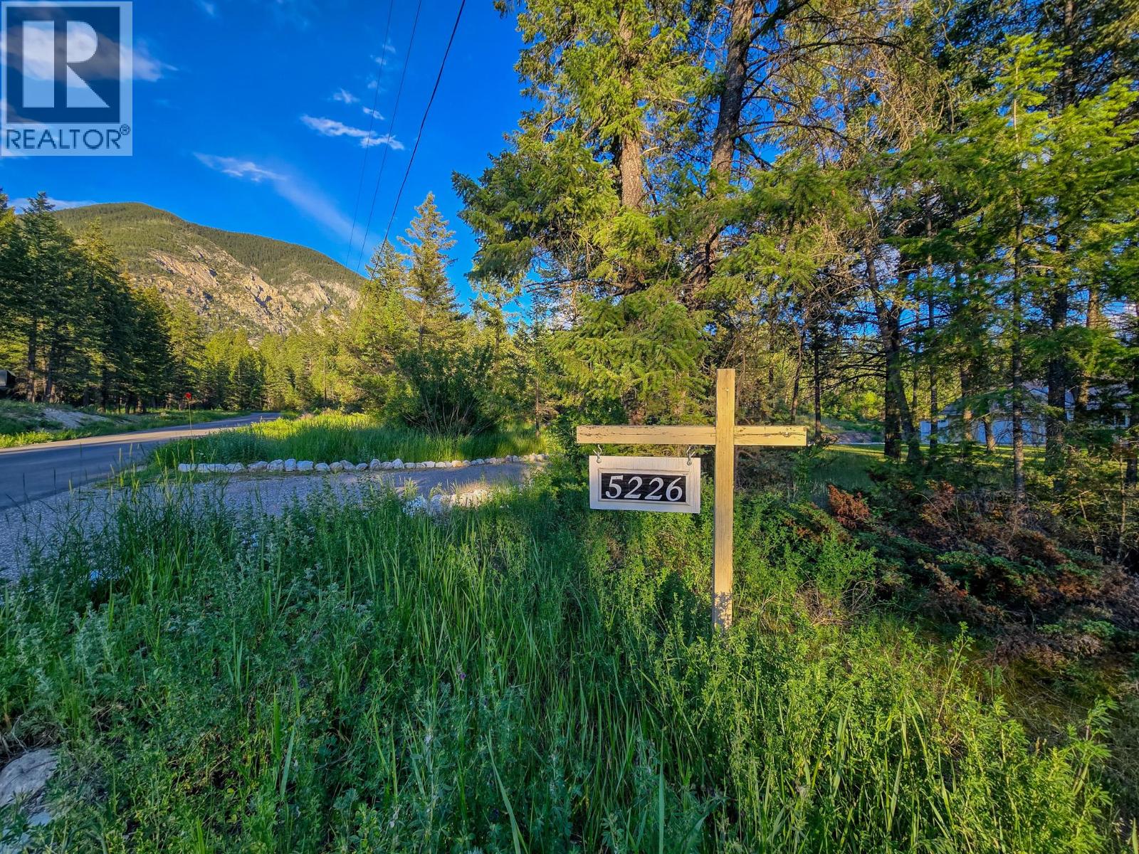 5226 Juniper Heights Road - 7