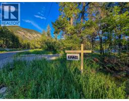 2pc Bathroom - 5226 Juniper Heights Road, Invermere, BC V0A1K2 Photo 7