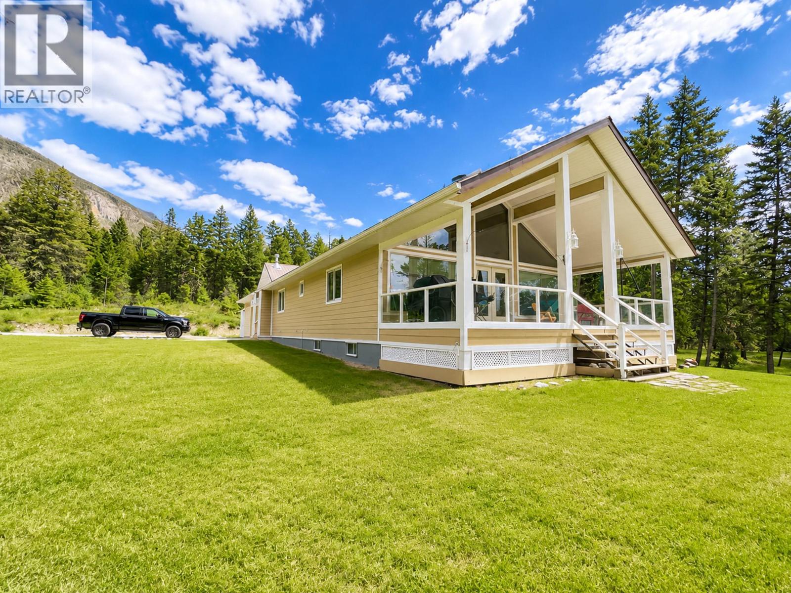 5226 Juniper Heights Road - 2