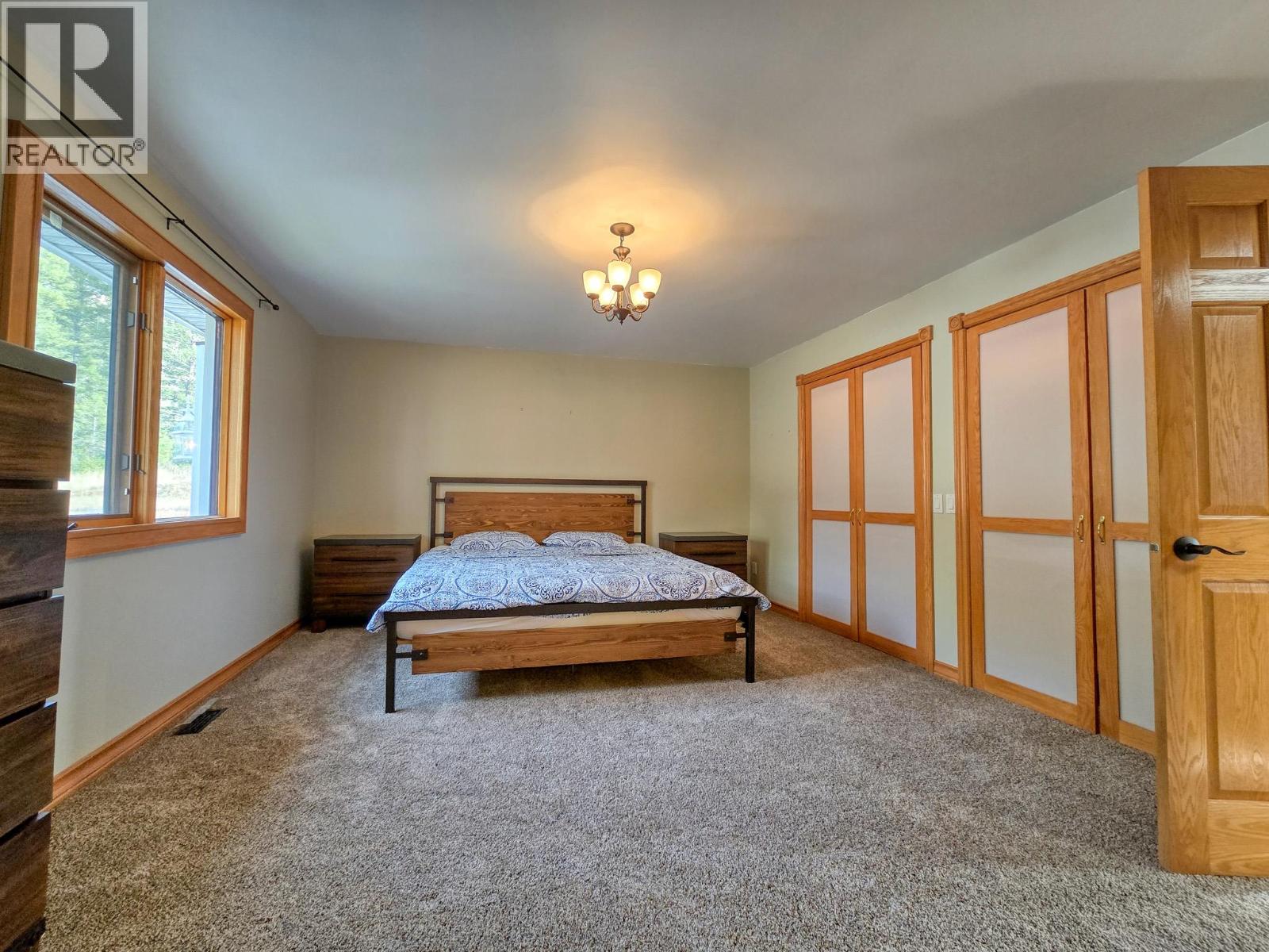5226 Juniper Heights Road - 28