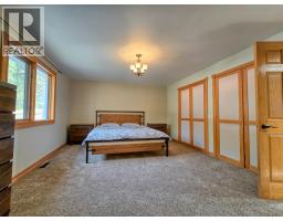 5226 Juniper Heights Road, Invermere, BC V0A1K2 Photo 28