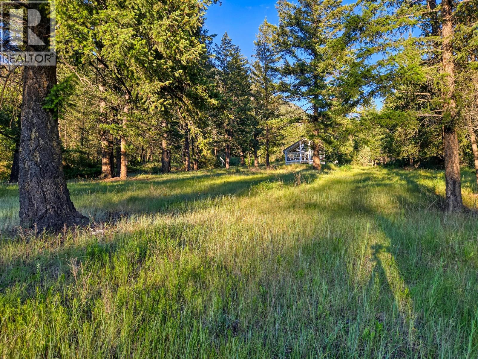 5226 Juniper Heights Road - 16