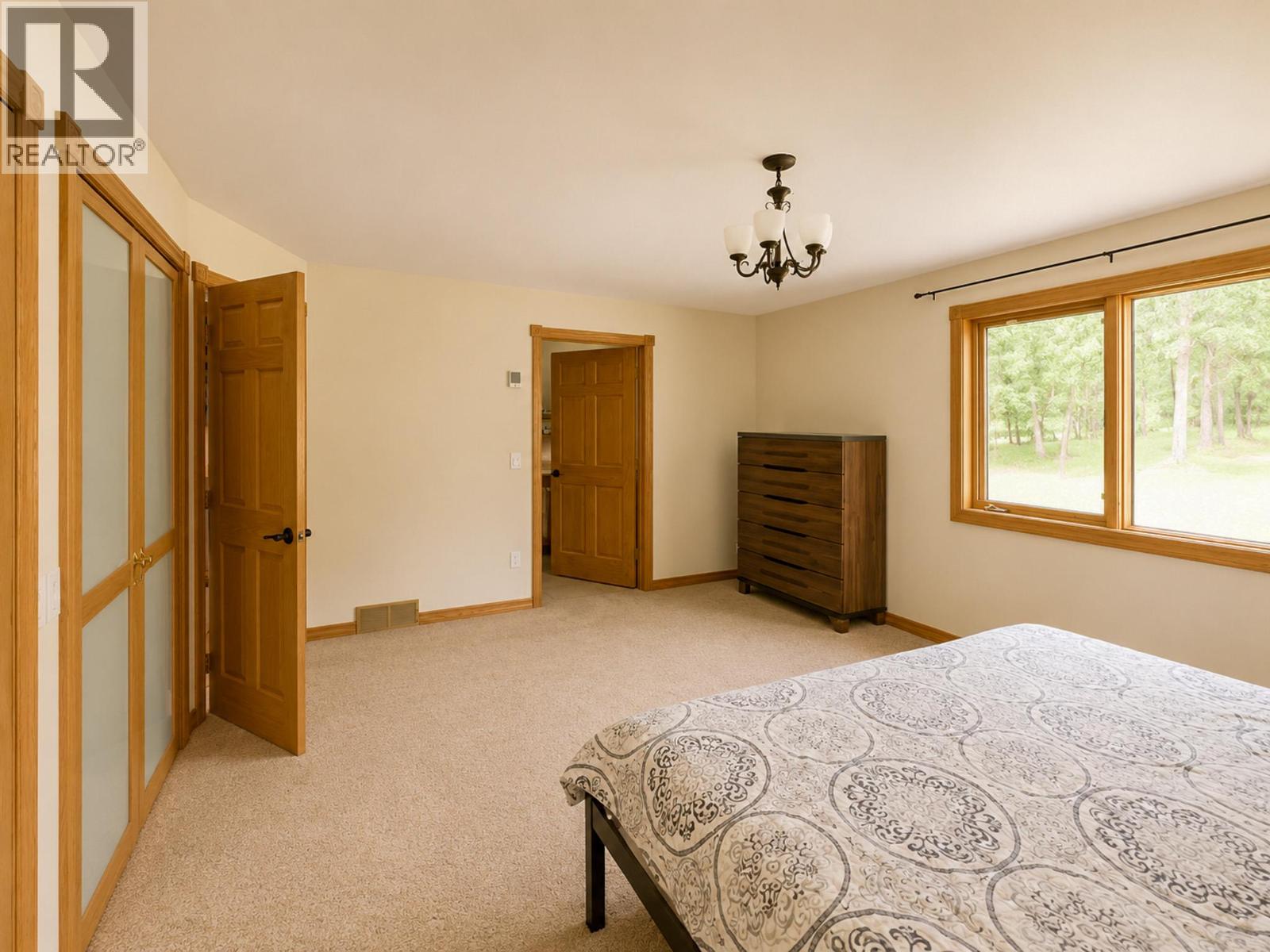 5226 Juniper Heights Road - 29
