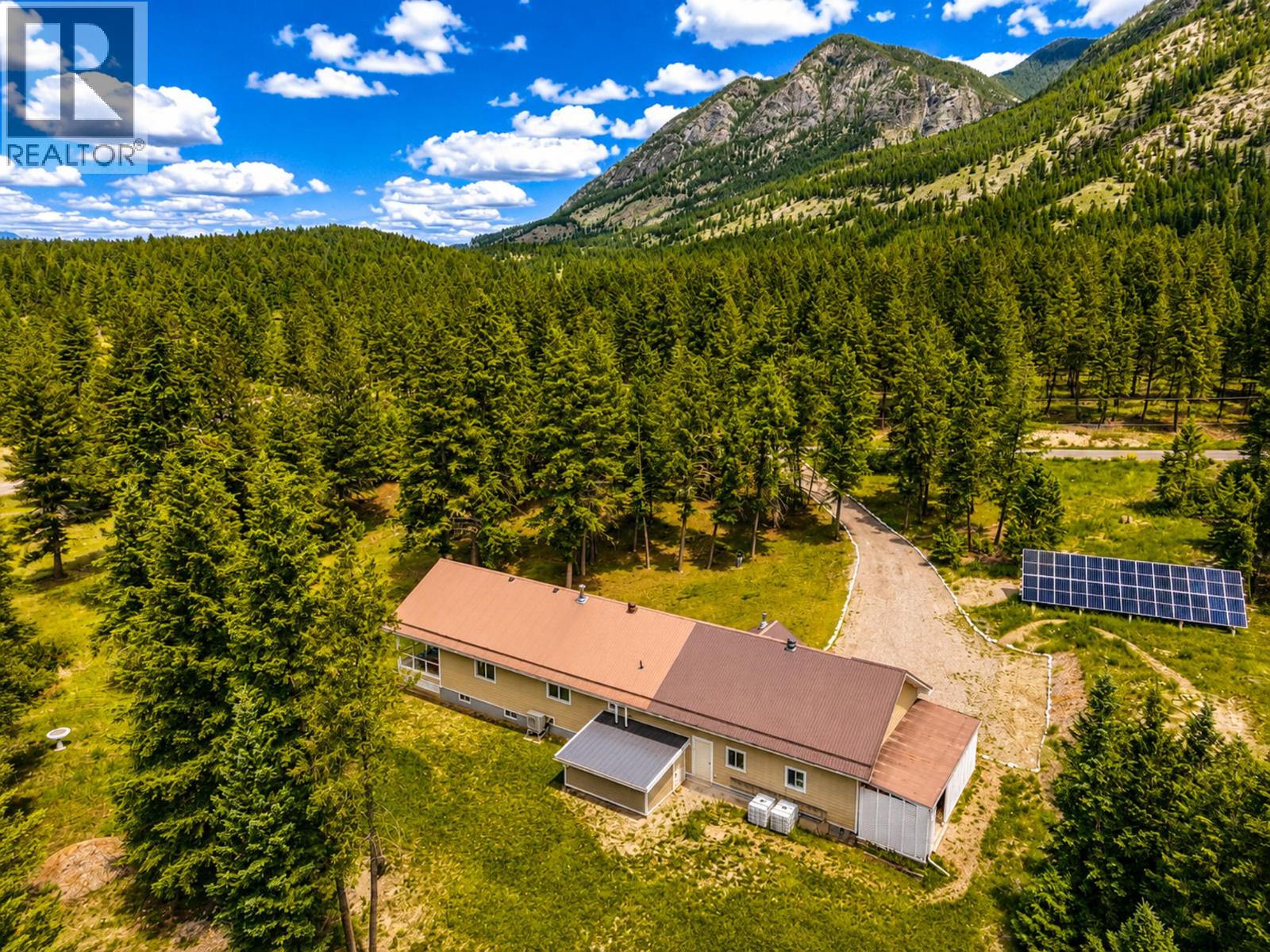 5226 Juniper Heights Road - 5