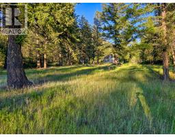 5226 Juniper Heights Road, Invermere, BC V0A1K2 Photo 16