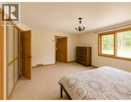 5226 Juniper Heights Road, Invermere, BC V0A1K2 Photo 29