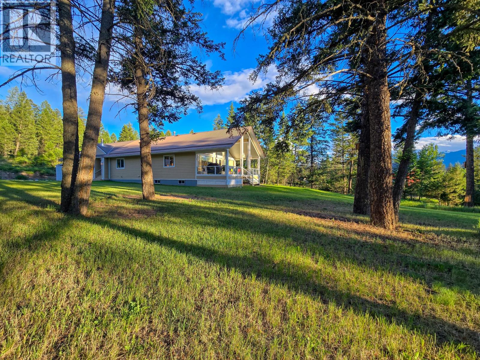 5226 Juniper Heights Road - 12