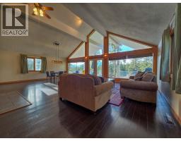 5226 Juniper Heights Road, Invermere, BC V0A1K2 Photo 33
