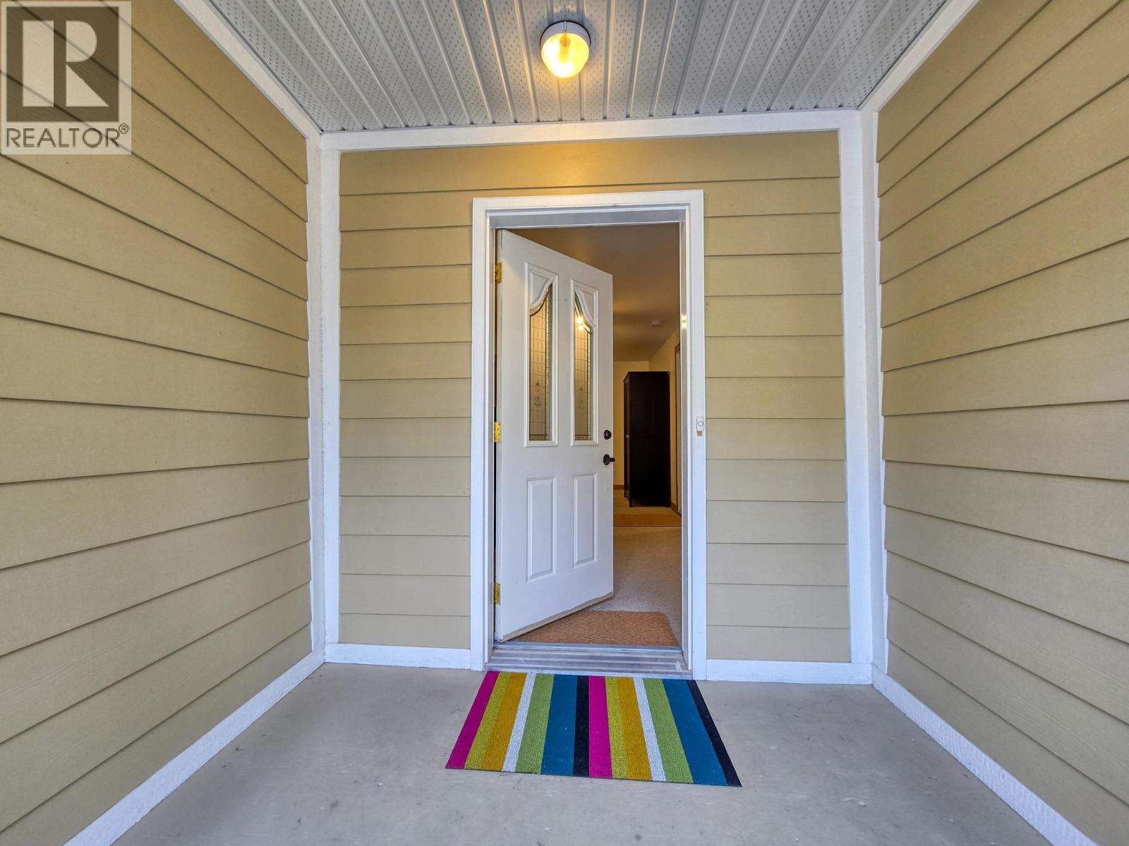 5226 Juniper Heights Road - 18