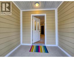 5226 Juniper Heights Road, Invermere, BC V0A1K2 Photo 18