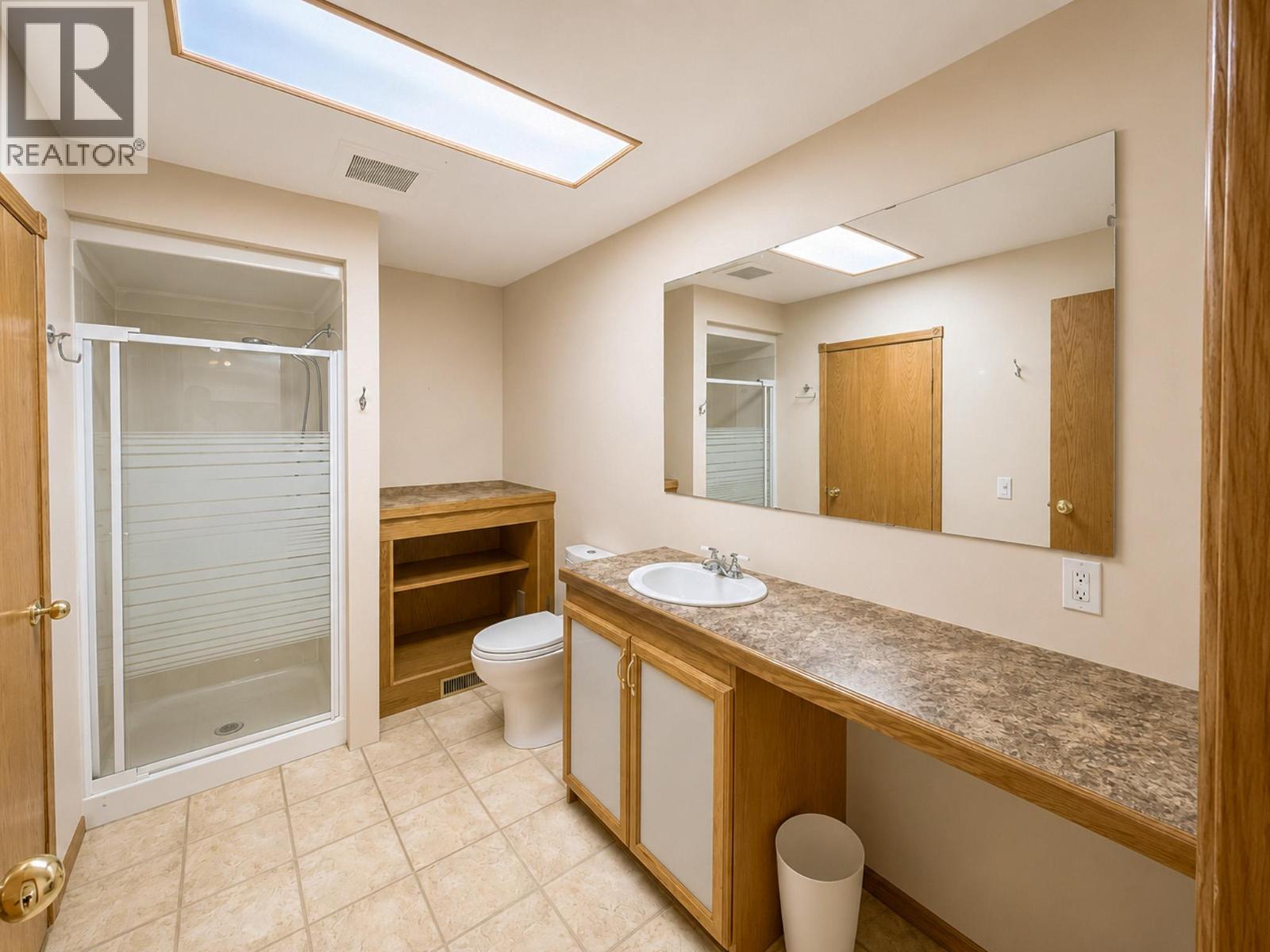 5226 Juniper Heights Road - 48