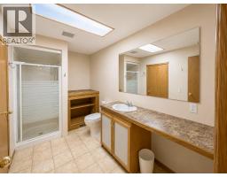 5226 Juniper Heights Road, Invermere, BC V0A1K2 Photo 48