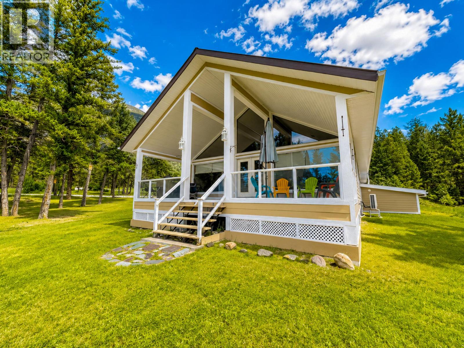 5226 Juniper Heights Road - 42