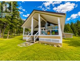 5226 Juniper Heights Road, Invermere, BC V0A1K2 Photo 42
