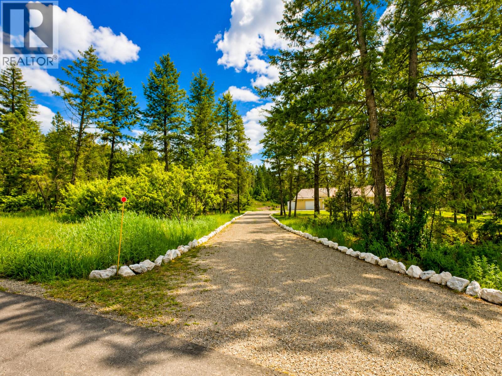 5226 Juniper Heights Road - 8