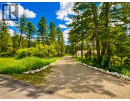 4pc Ensuite bath - 5226 Juniper Heights Road, Invermere, BC V0A1K2 Photo 8