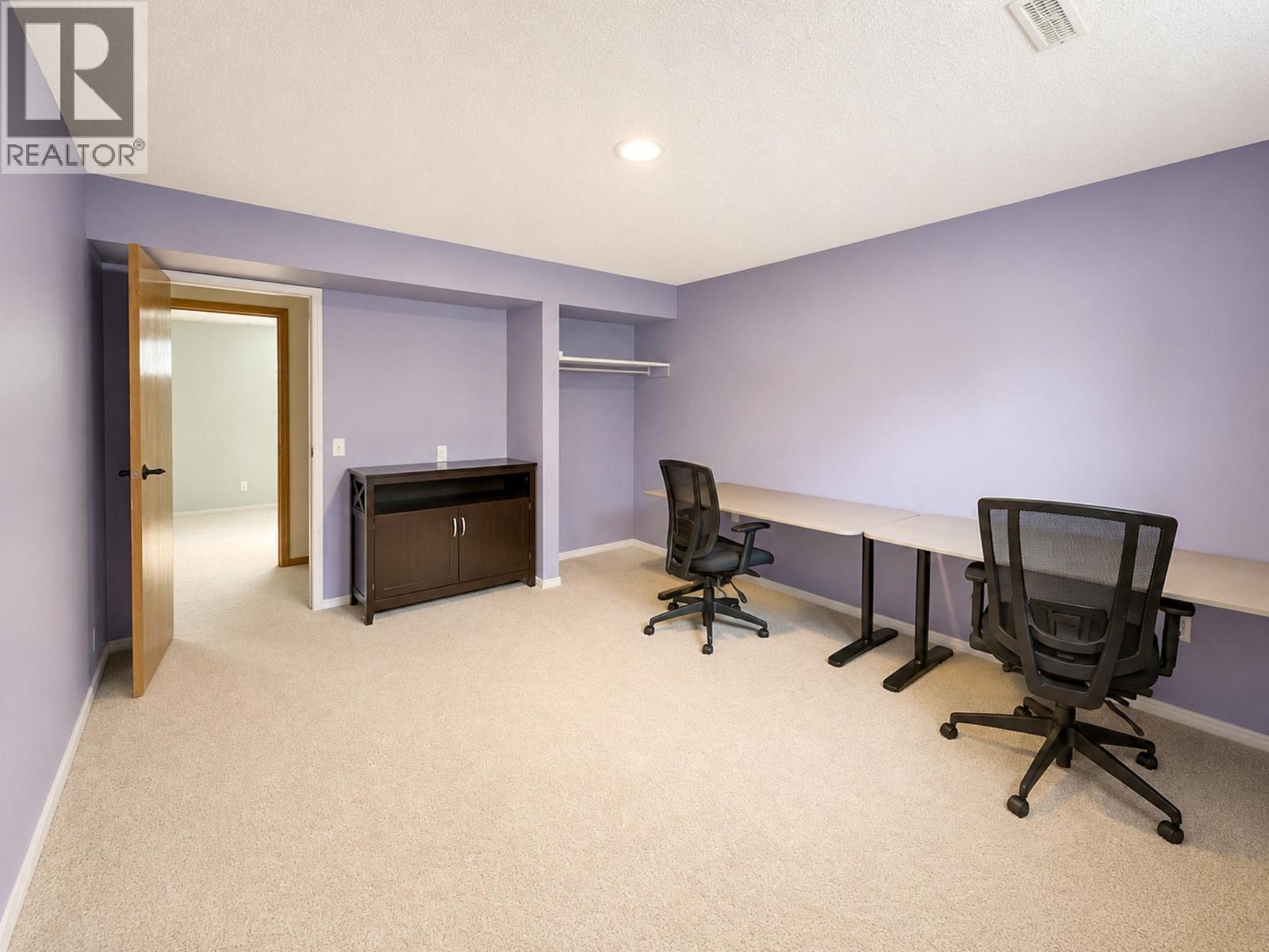 5226 Juniper Heights Road - 53