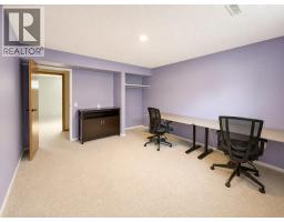 5226 Juniper Heights Road, Invermere, BC V0A1K2 Photo 53