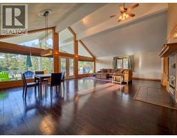 5226 Juniper Heights Road, Invermere, BC V0A1K2 Photo 32