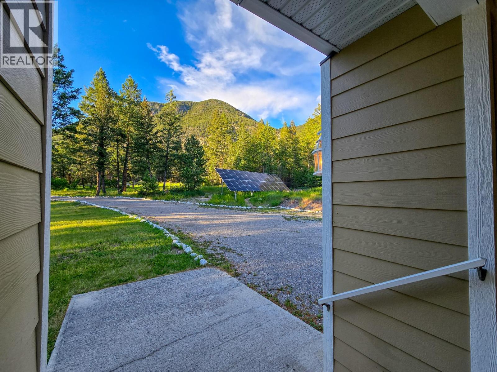 5226 Juniper Heights Road - 21