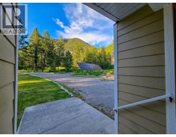 5226 Juniper Heights Road, Invermere, BC V0A1K2 Photo 21