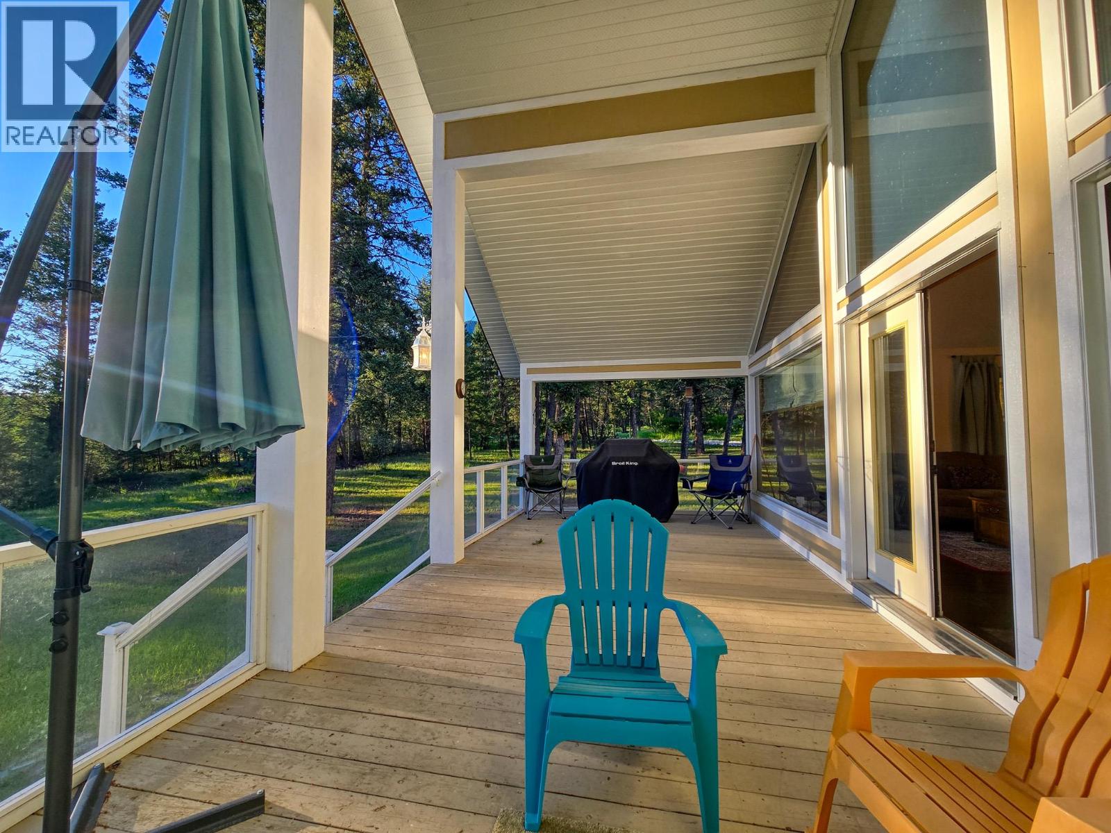 5226 Juniper Heights Road - 41