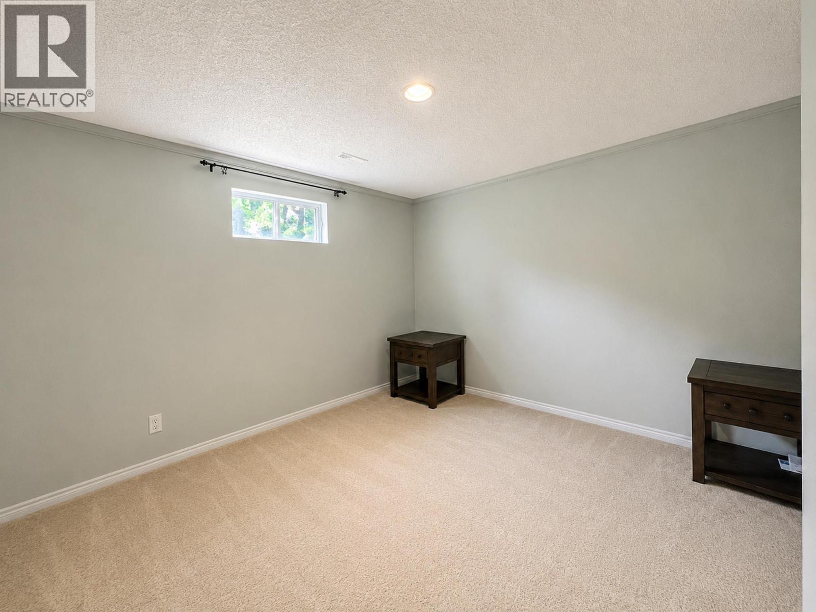 5226 Juniper Heights Road - 54