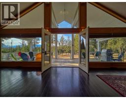 5226 Juniper Heights Road, Invermere, BC V0A1K2 Photo 37