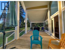 5226 Juniper Heights Road, Invermere, BC V0A1K2 Photo 41