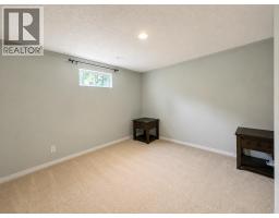 5226 Juniper Heights Road, Invermere, BC V0A1K2 Photo 54