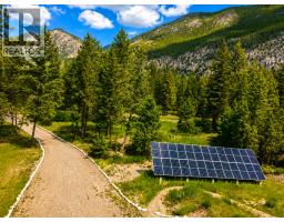 5226 Juniper Heights Road, Invermere, BC V0A1K2 Photo 56