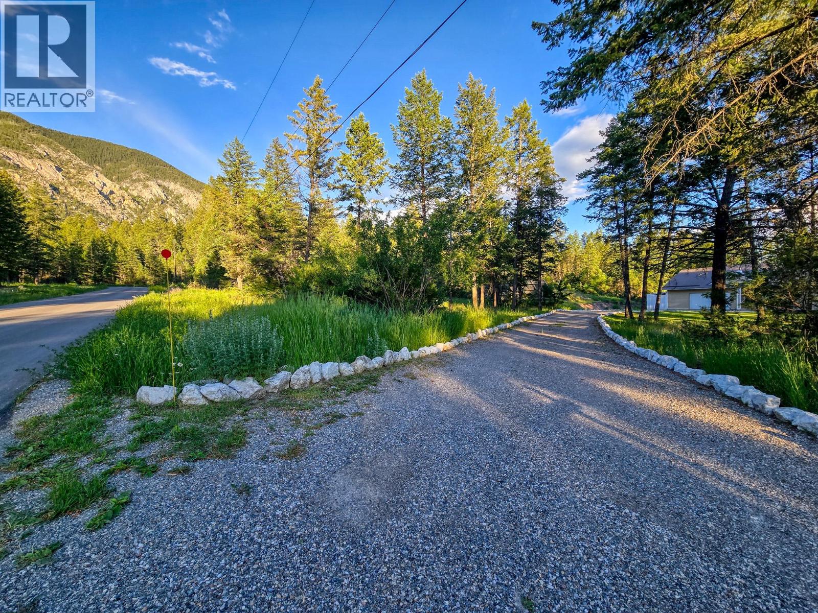 5226 Juniper Heights Road - 9
