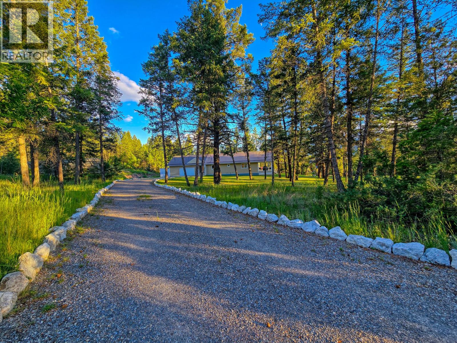 5226 Juniper Heights Road - 10