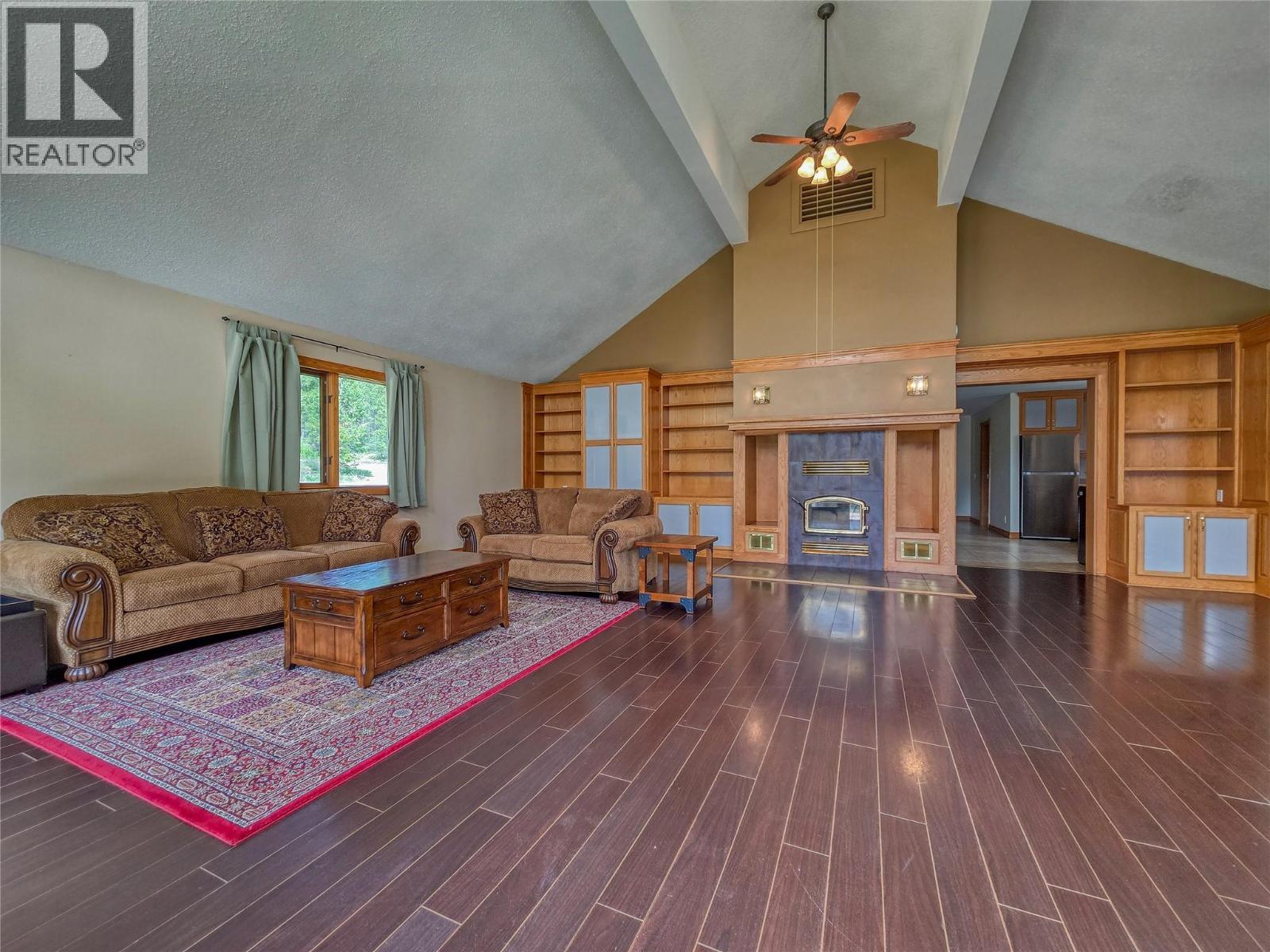 5226 Juniper Heights Road - 45