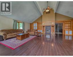 5226 Juniper Heights Road, Invermere, BC V0A1K2 Photo 45