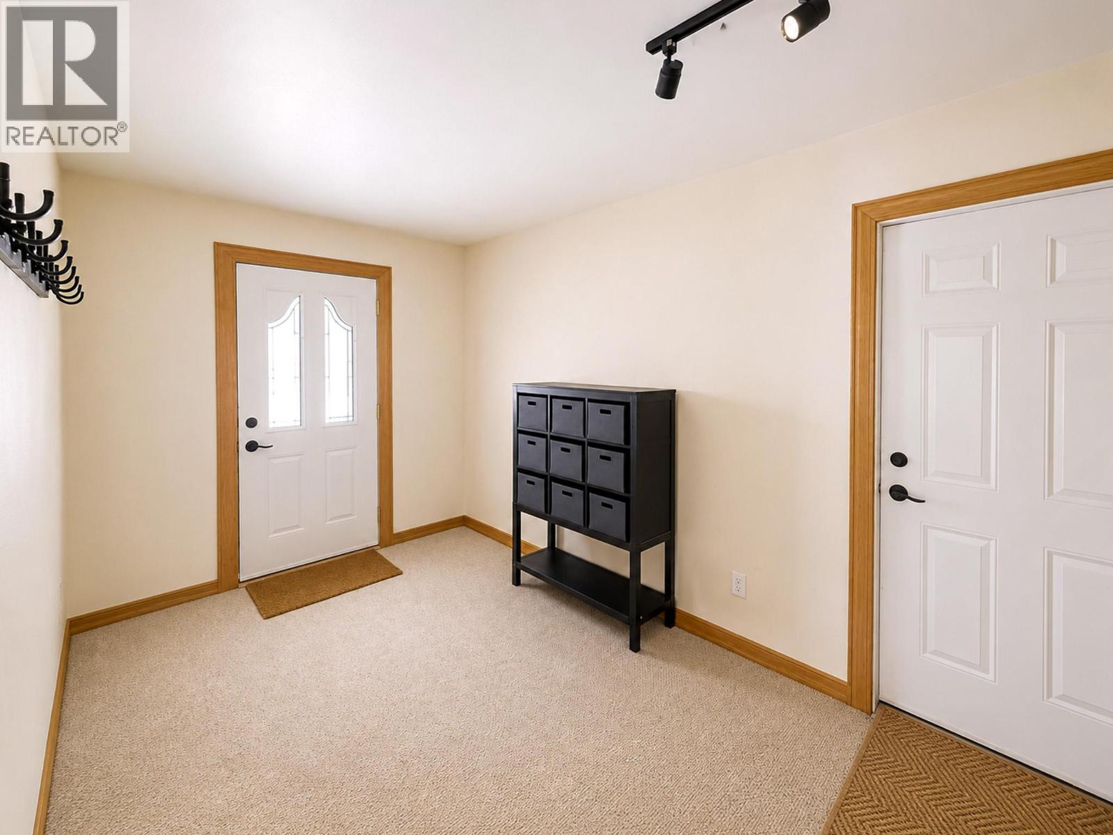 5226 Juniper Heights Road - 22