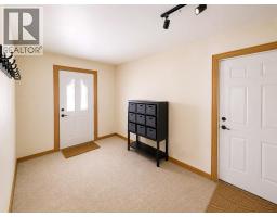 5226 Juniper Heights Road, Invermere, BC V0A1K2 Photo 22