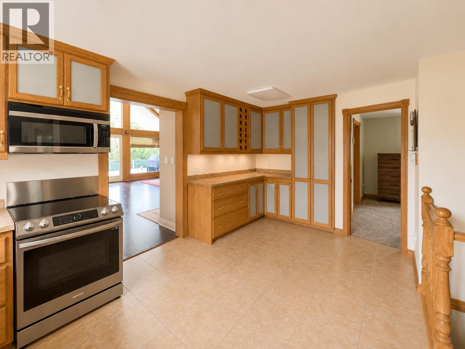 5226 Juniper Heights Road - 27