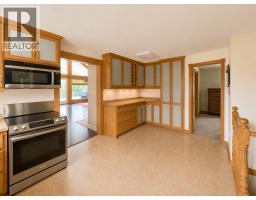 5226 Juniper Heights Road, Invermere, BC V0A1K2 Photo 27
