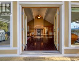 5226 Juniper Heights Road, Invermere, BC V0A1K2 Photo 43