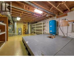 5226 Juniper Heights Road, Invermere, BC V0A1K2 Photo 49